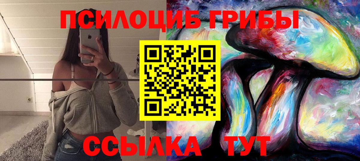 Псилоцибиновые грибы GOLDEN TEACHER  Вход с VPN  Кохма 